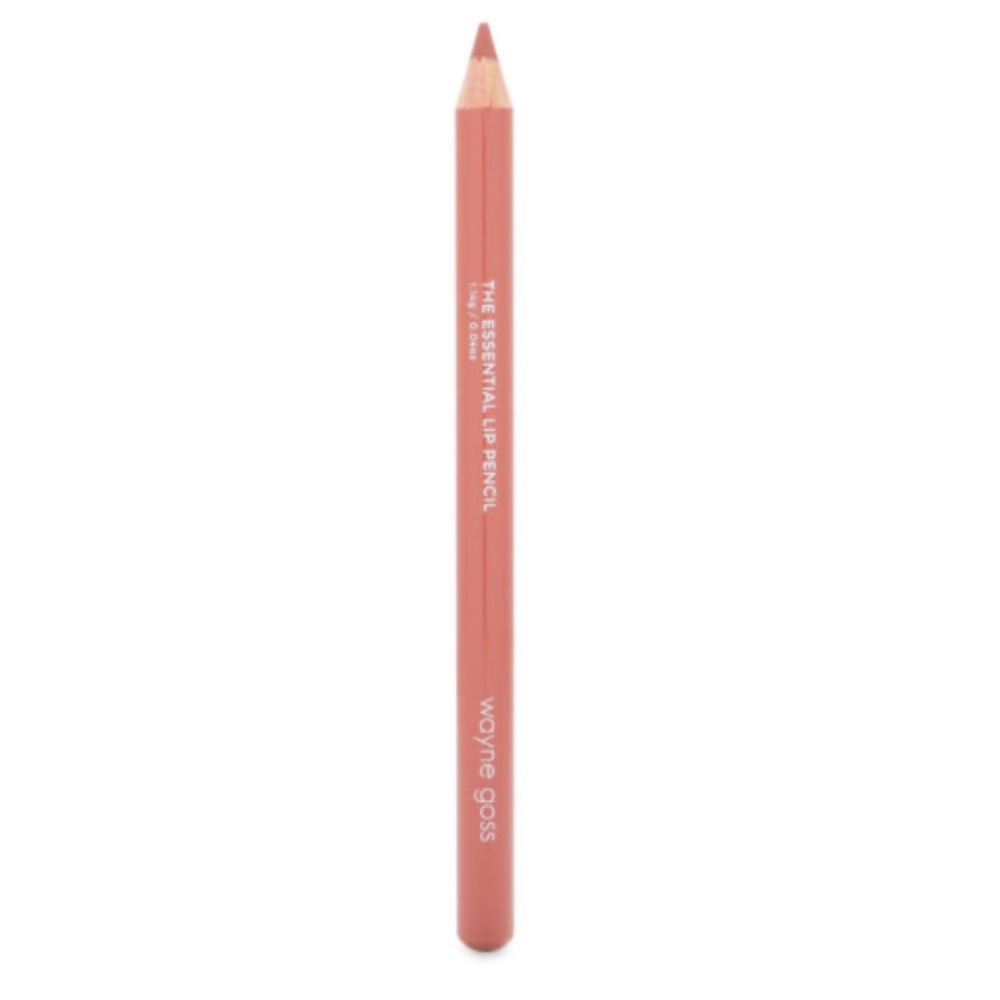 NIB Wayne Goss Essential Lip Liner in Mauve
